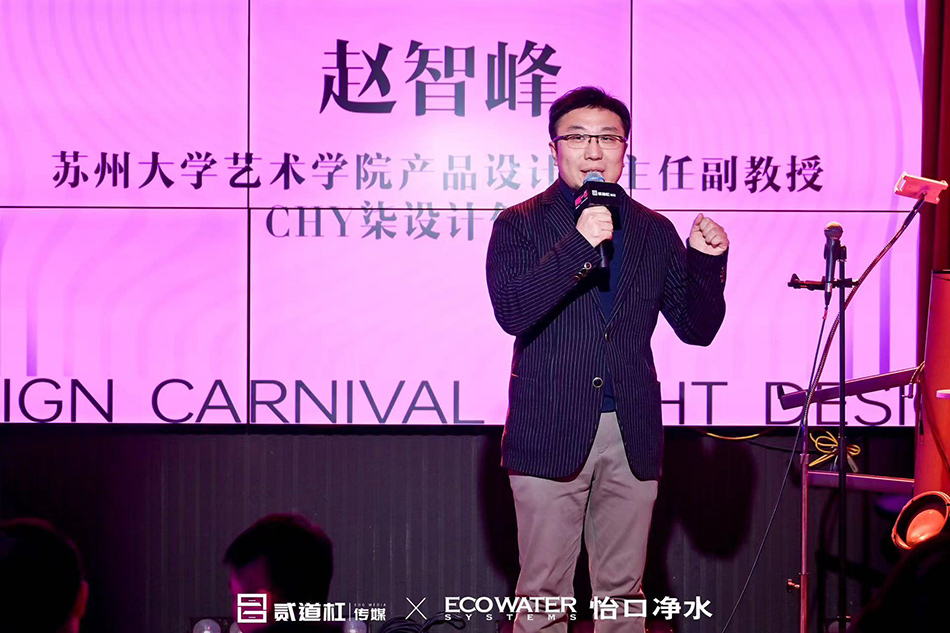 微信圖片_20240203140419.jpg