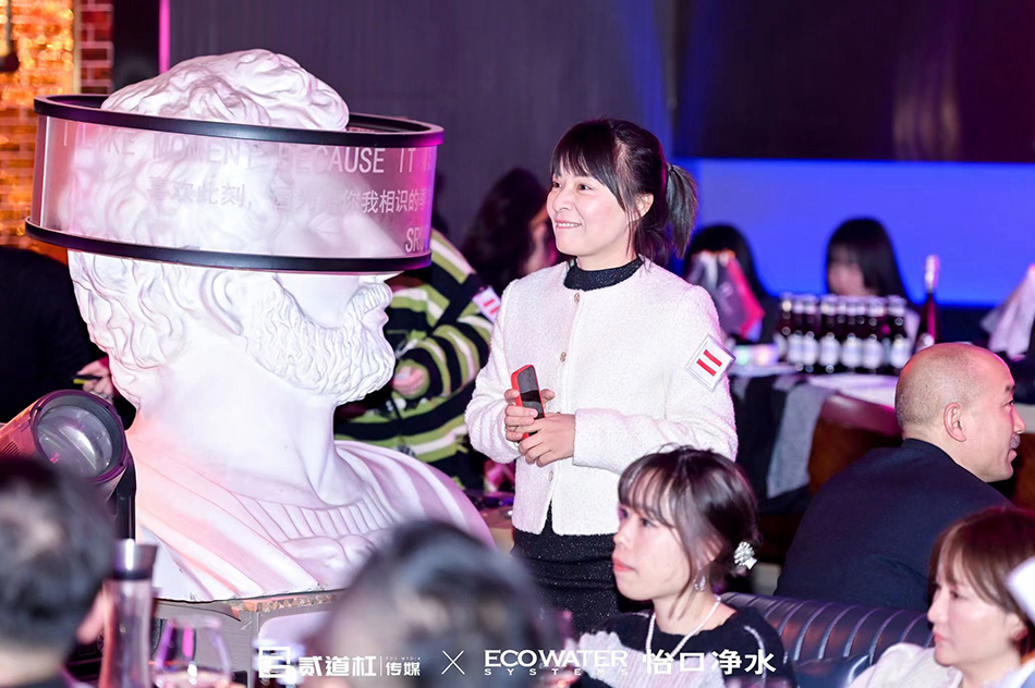 微信圖片_20240203140415.jpg