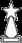 640.webp.jpg 640.webp.jpg