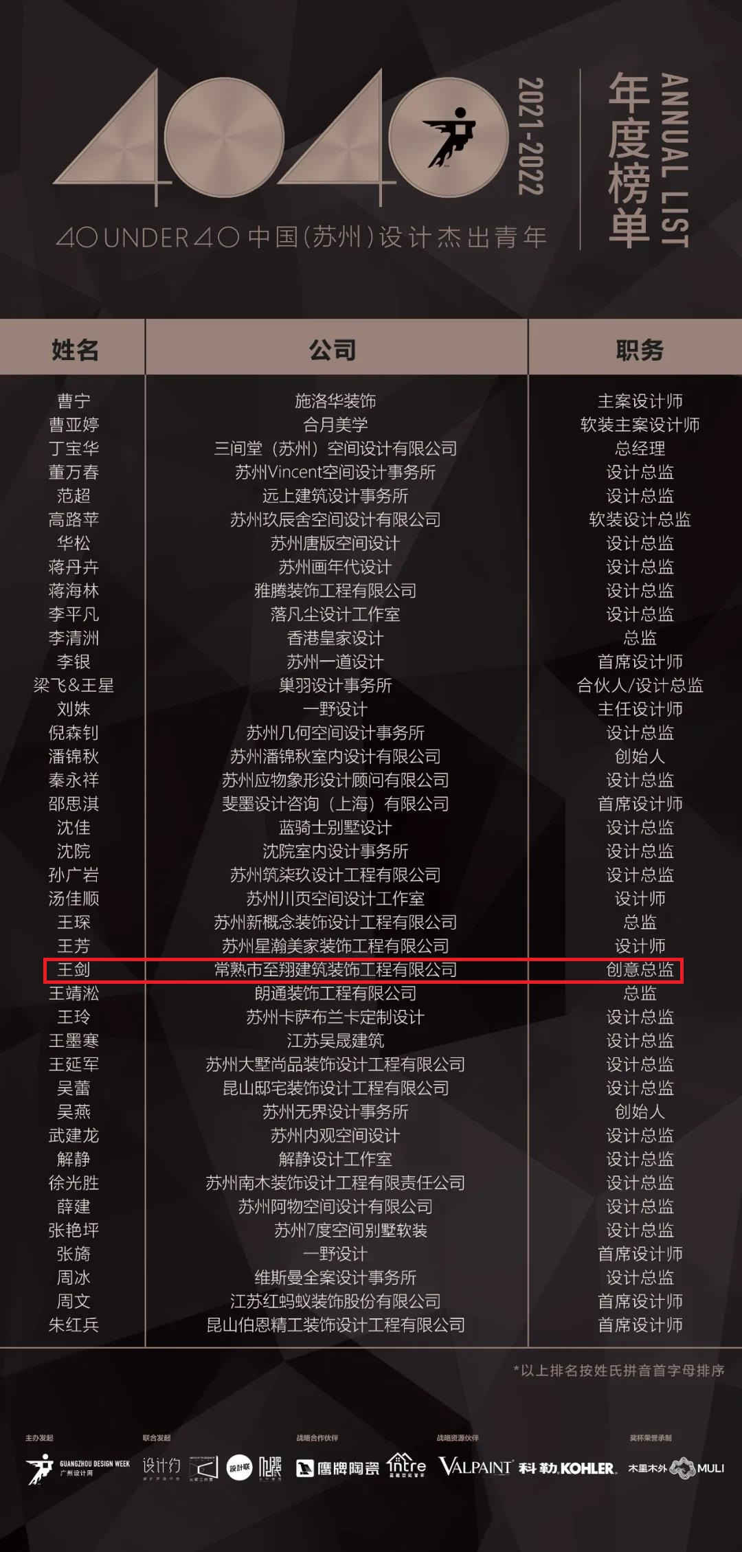 微信圖片_20210912140732.jpg 微信圖片_20210912140732.jpg