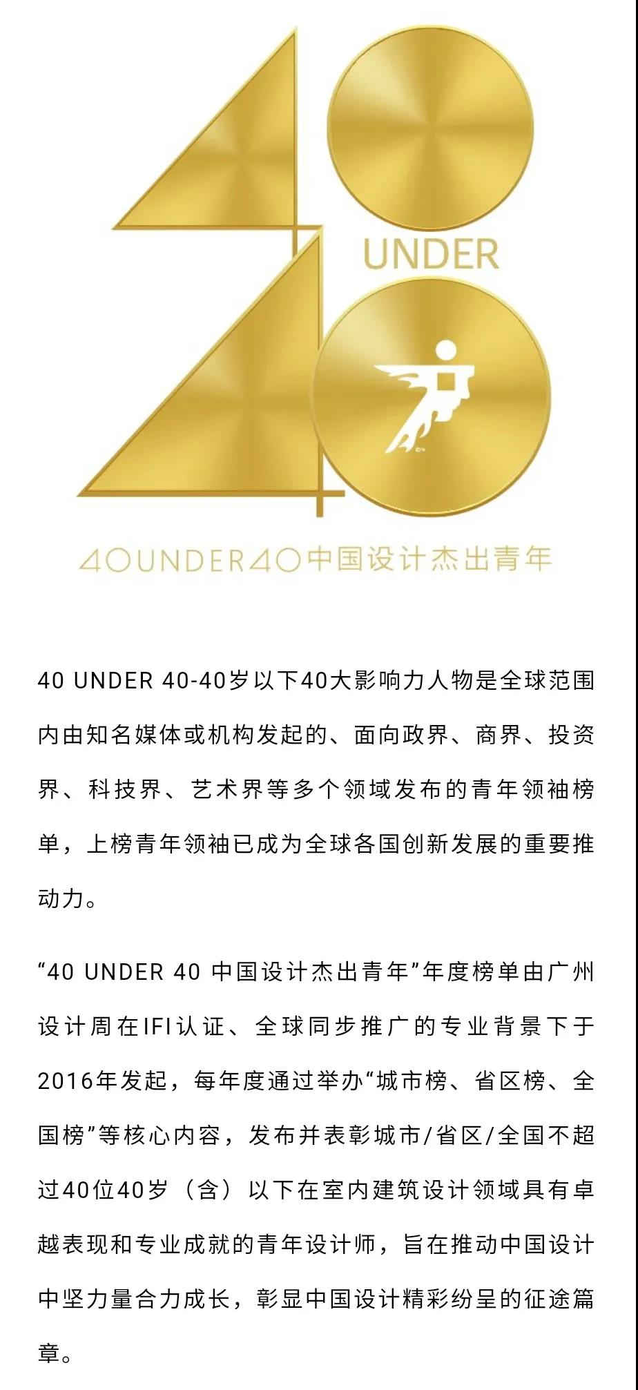 微信圖片_20210912135249.jpg 微信圖片_20210912135249.jpg