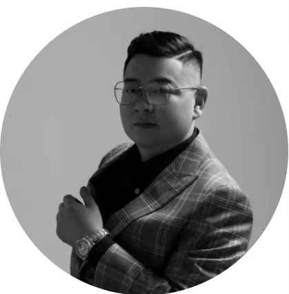 微信圖片_20210912144030.jpg 微信圖片_20210912144030.jpg