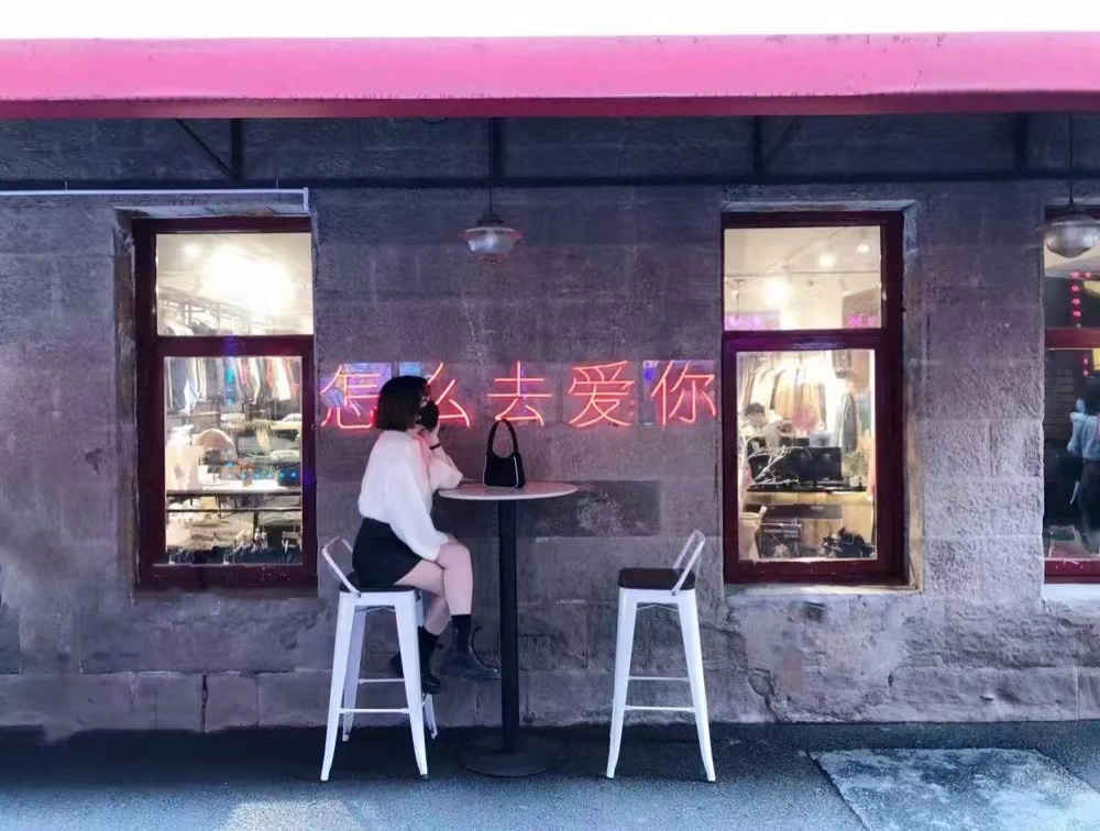 65.jpg 65.jpg
