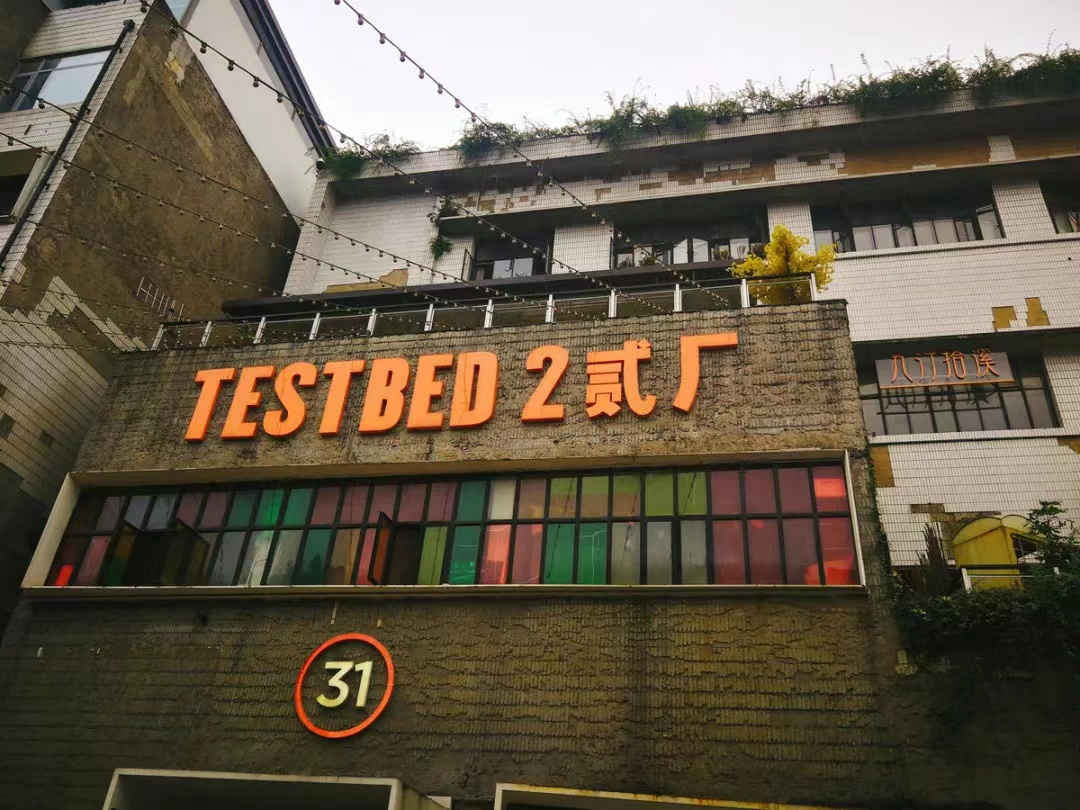 61.jpg 61.jpg