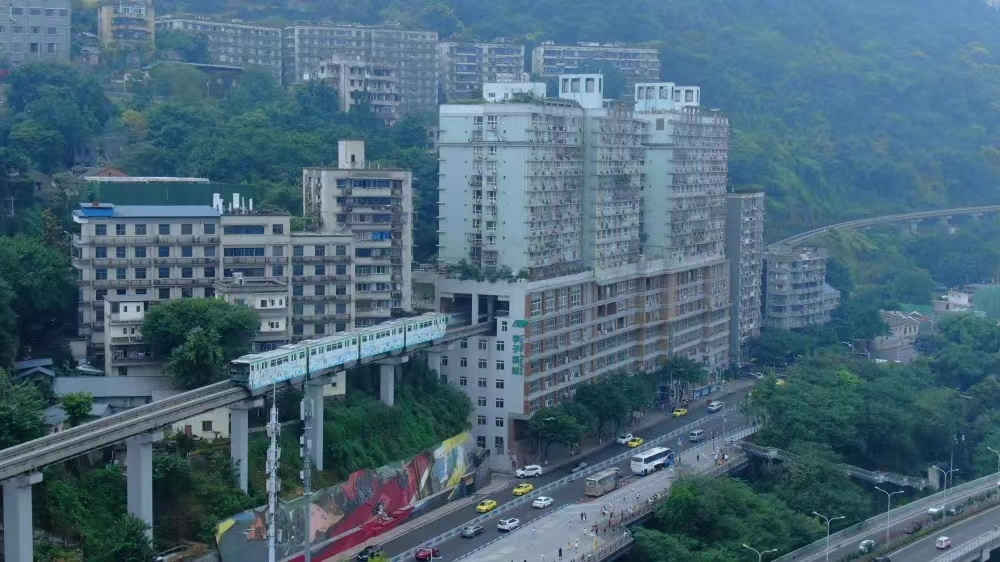50.jpg 50.jpg