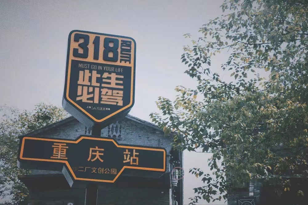 58.jpg 58.jpg