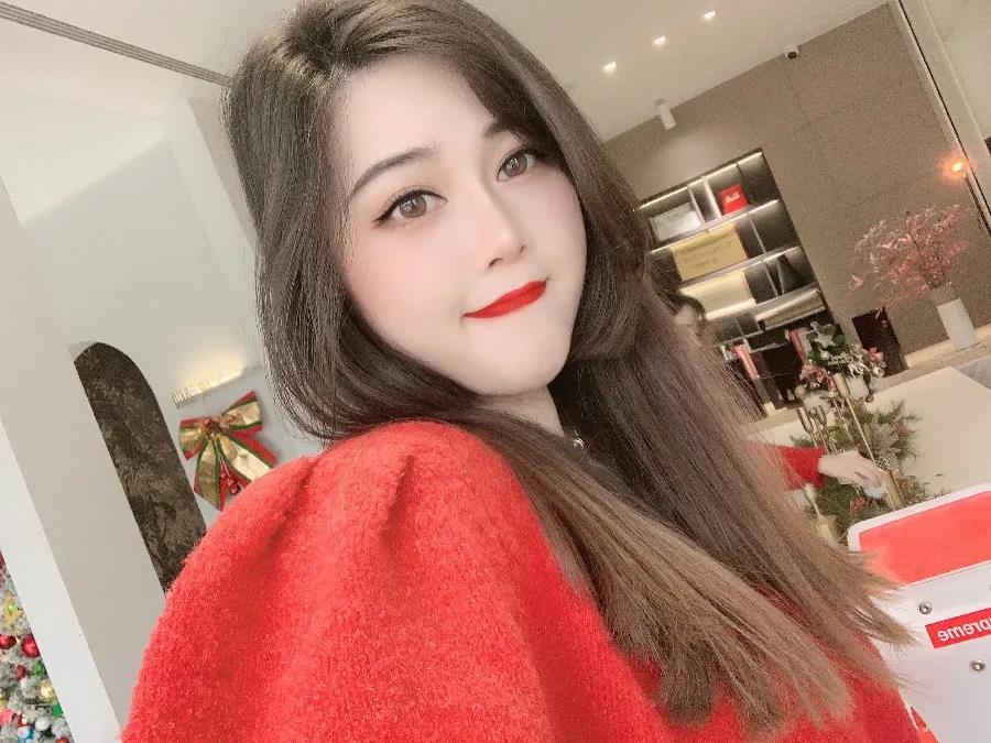46.jpg 46.jpg