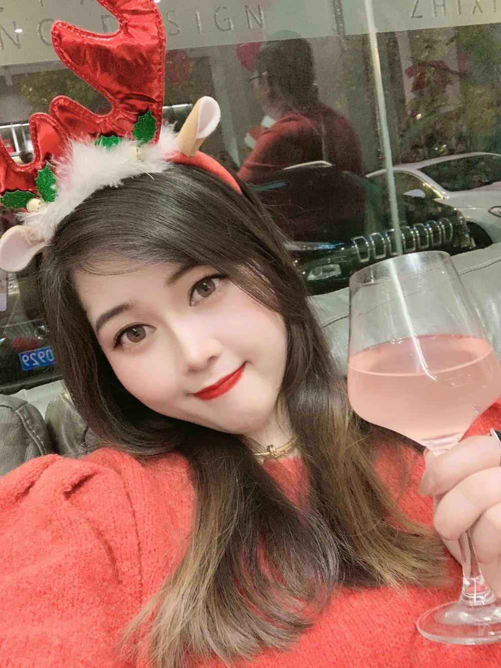 49.jpg 49.jpg