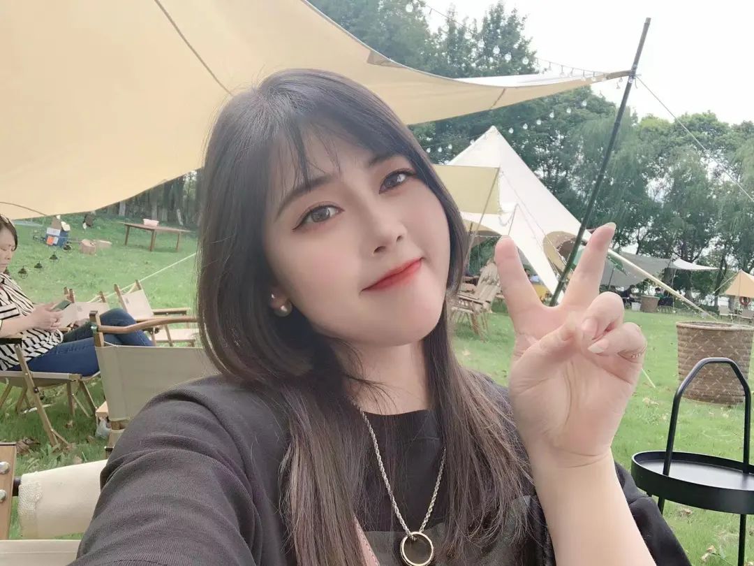 微信圖片_20220925182400.jpg 微信圖片_20220925182400.jpg