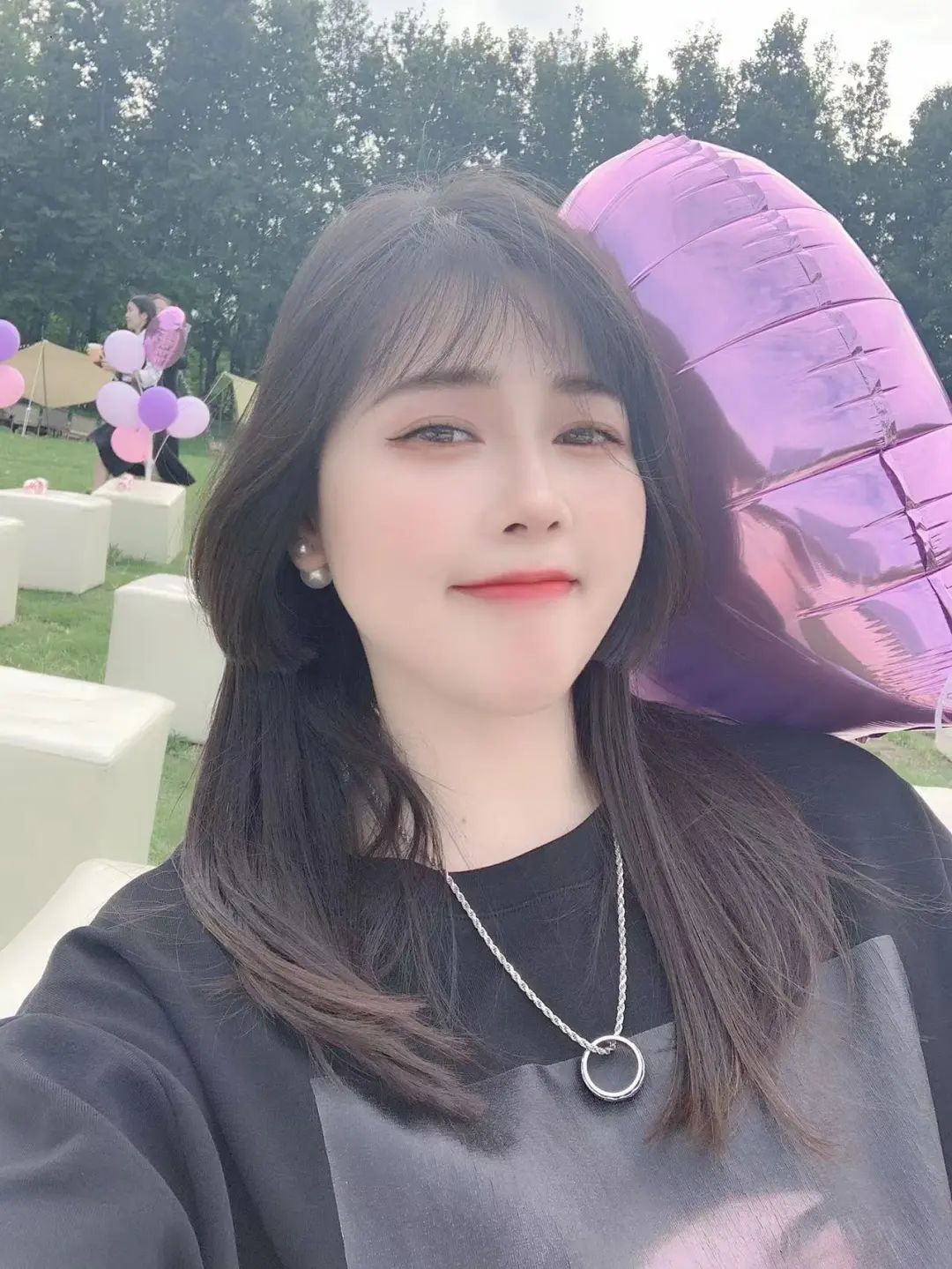 微信圖片_20220925182405.jpg