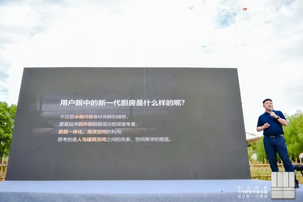28.jpg 28.jpg