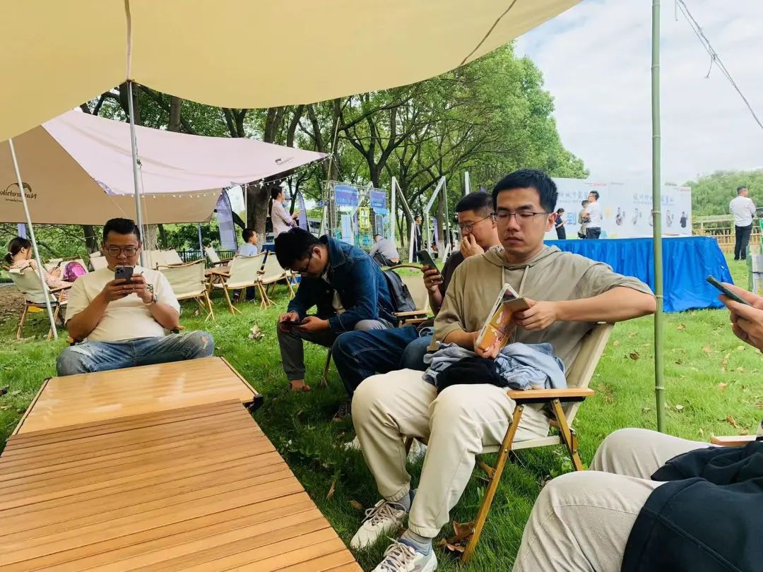 微信圖片_20220925182352.jpg