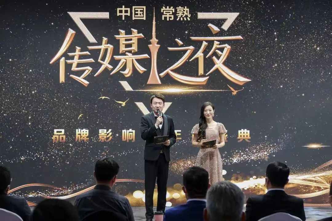 微信圖片_20230406130200.jpg 微信圖片_20230406130200.jpg