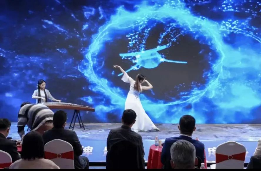 微信圖片_20230406130215.jpg 微信圖片_20230406130215.jpg