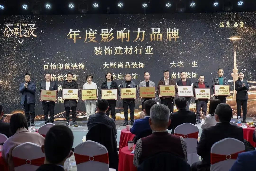 微信圖片_20230406130939.jpg 微信圖片_20230406130939.jpg