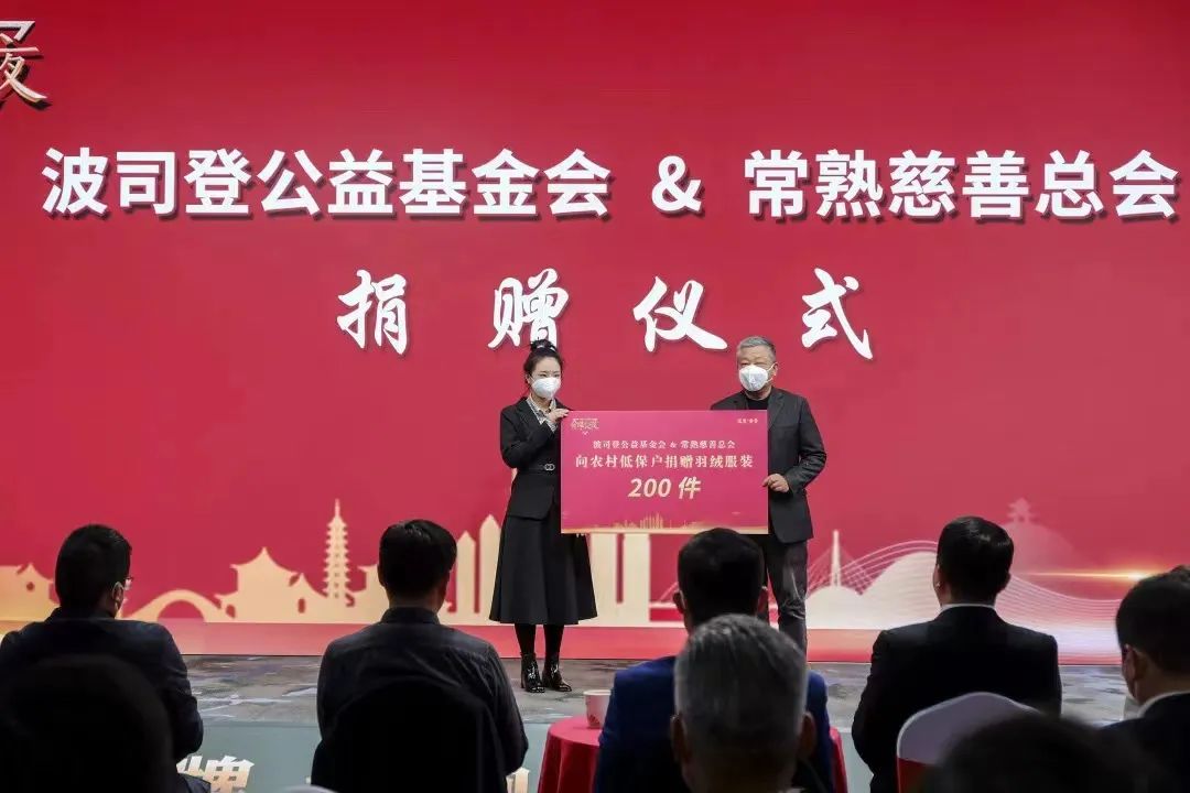 微信圖片_20230406130209.jpg 微信圖片_20230406130209.jpg