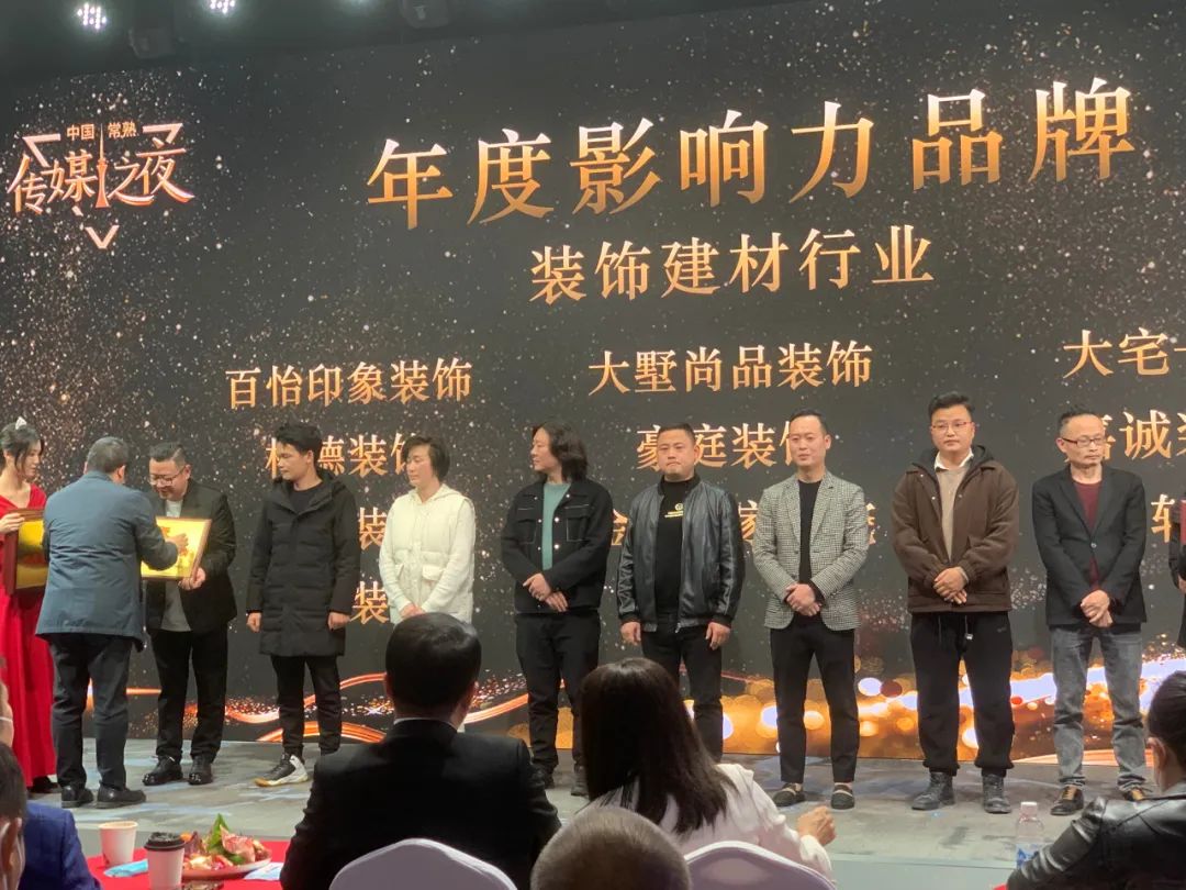 微信圖片_20230406130943.jpg 微信圖片_20230406130943.jpg