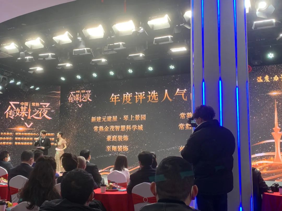 微信圖片_20230406130947.jpg 微信圖片_20230406130947.jpg