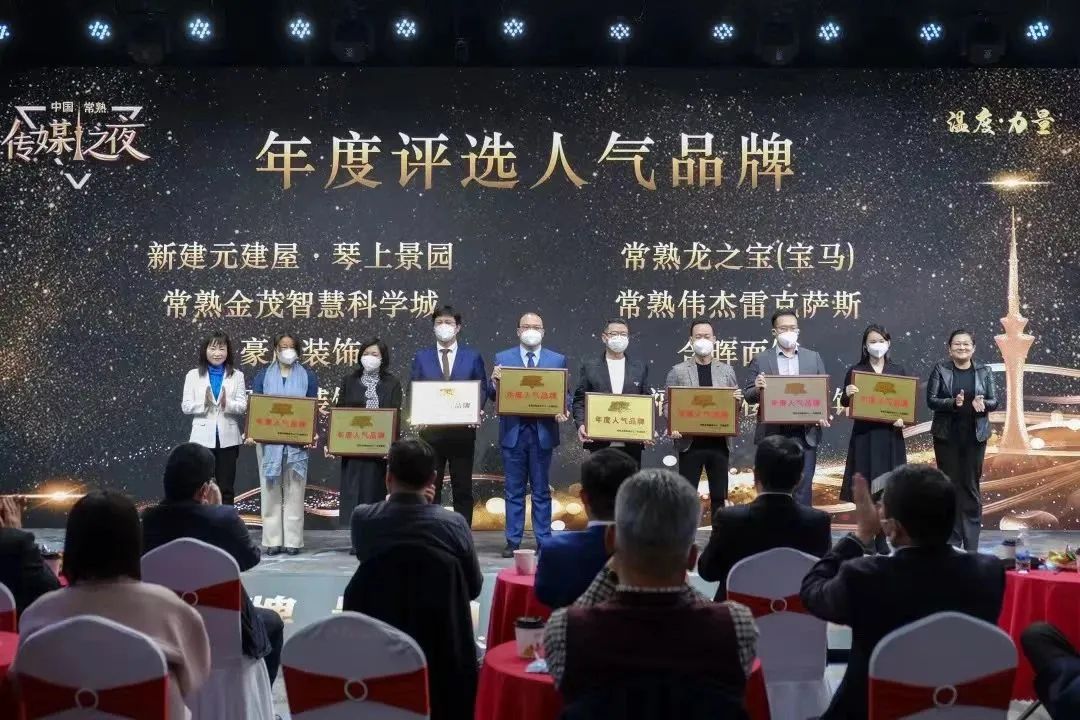 微信圖片_20230406130130.jpg 微信圖片_20230406130130.jpg