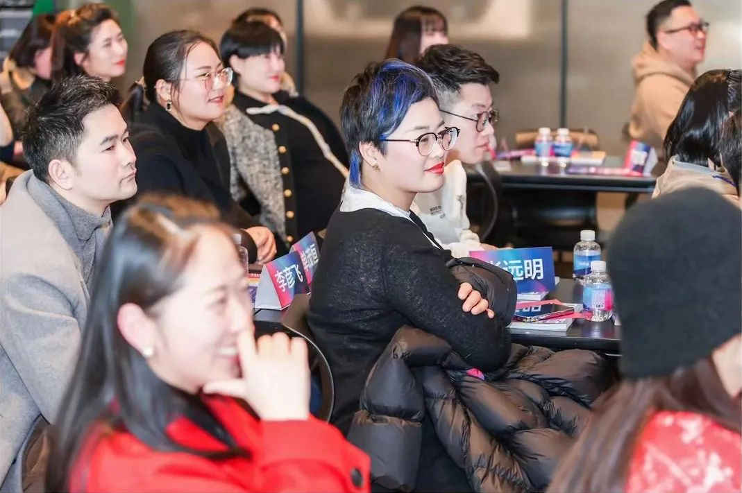 微信圖片_20230407142848.jpg 微信圖片_20230407142848.jpg