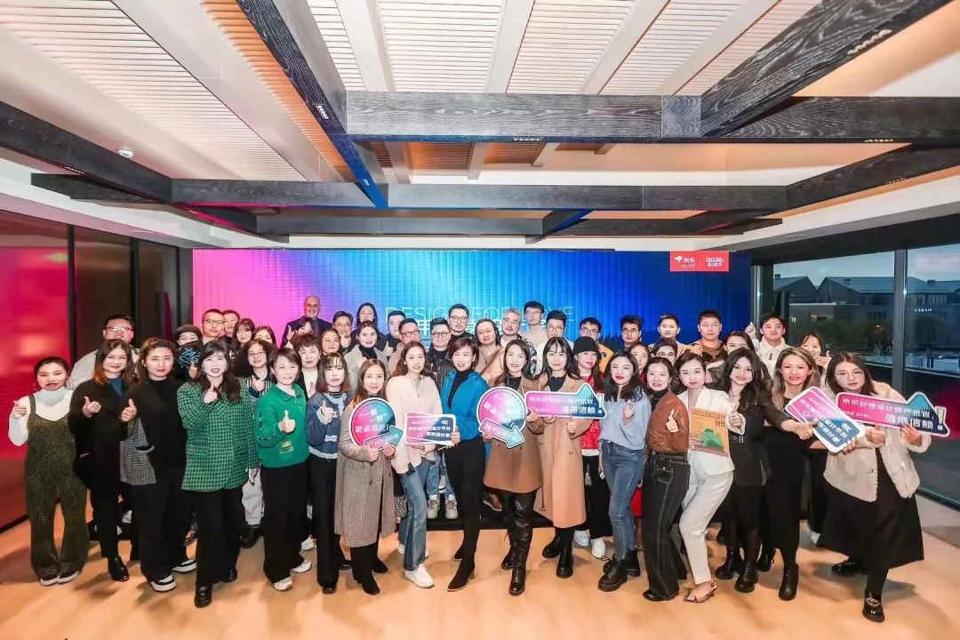 微信圖片_20230407142857.jpg 微信圖片_20230407142857.jpg