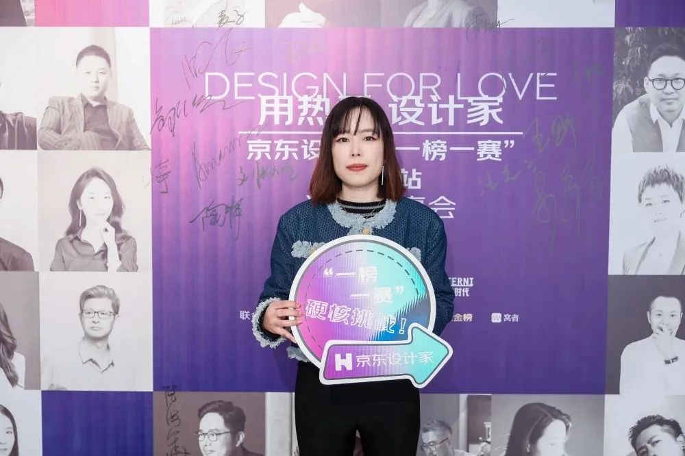 微信圖片_20230407142752.jpg 微信圖片_20230407142752.jpg