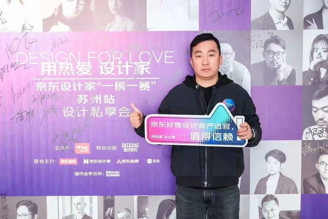 微信圖片_20230407142804.jpg 微信圖片_20230407142804.jpg