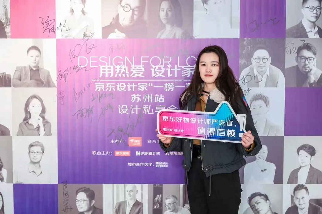 微信圖片_20230407142818.jpg 微信圖片_20230407142818.jpg