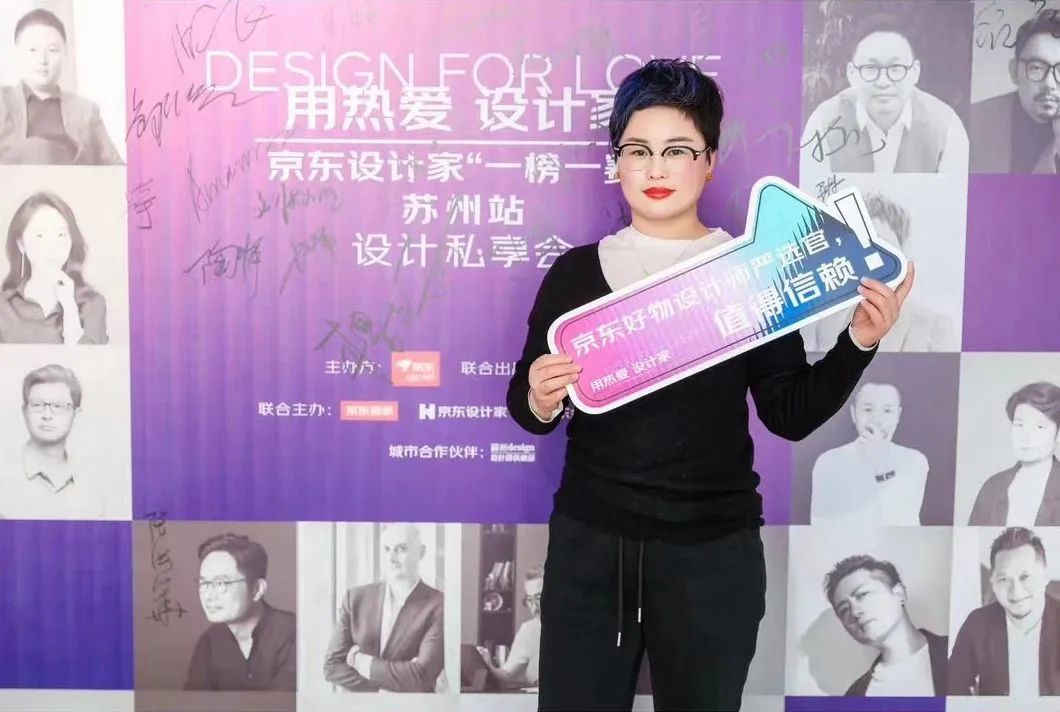 微信圖片_20230407142806.jpg 微信圖片_20230407142806.jpg