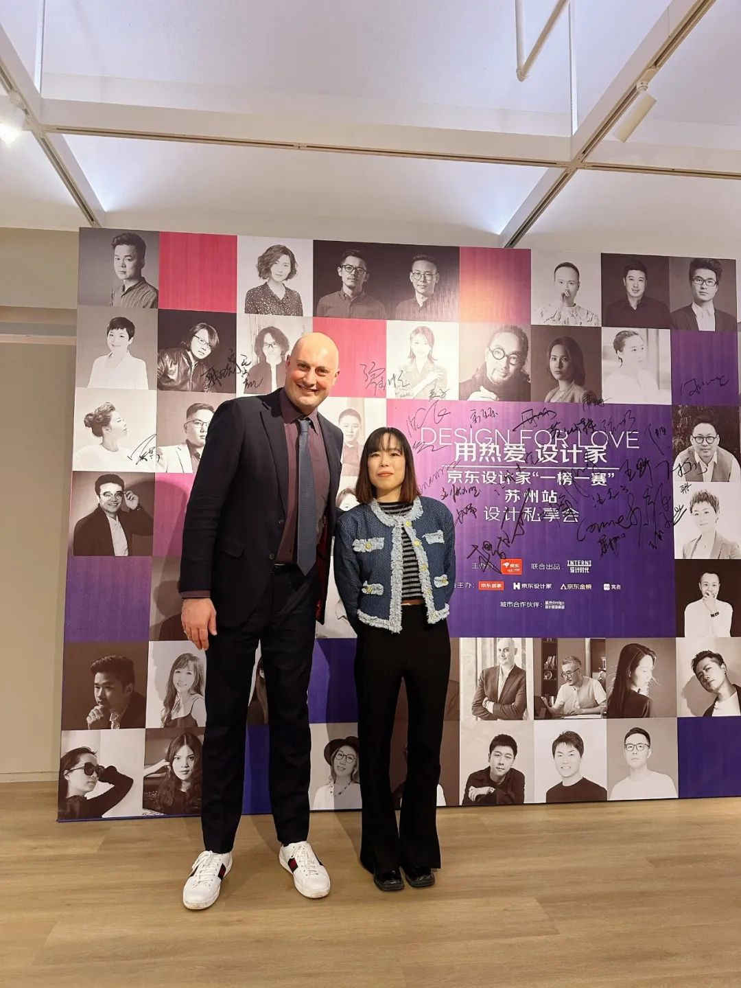 微信圖片_20230407142828.jpg 微信圖片_20230407142828.jpg