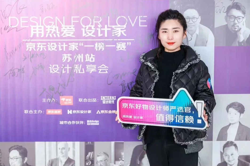 微信圖片_20230407142821.jpg 微信圖片_20230407142821.jpg