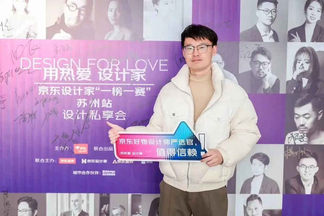 微信圖片_20230407142811.jpg 微信圖片_20230407142811.jpg