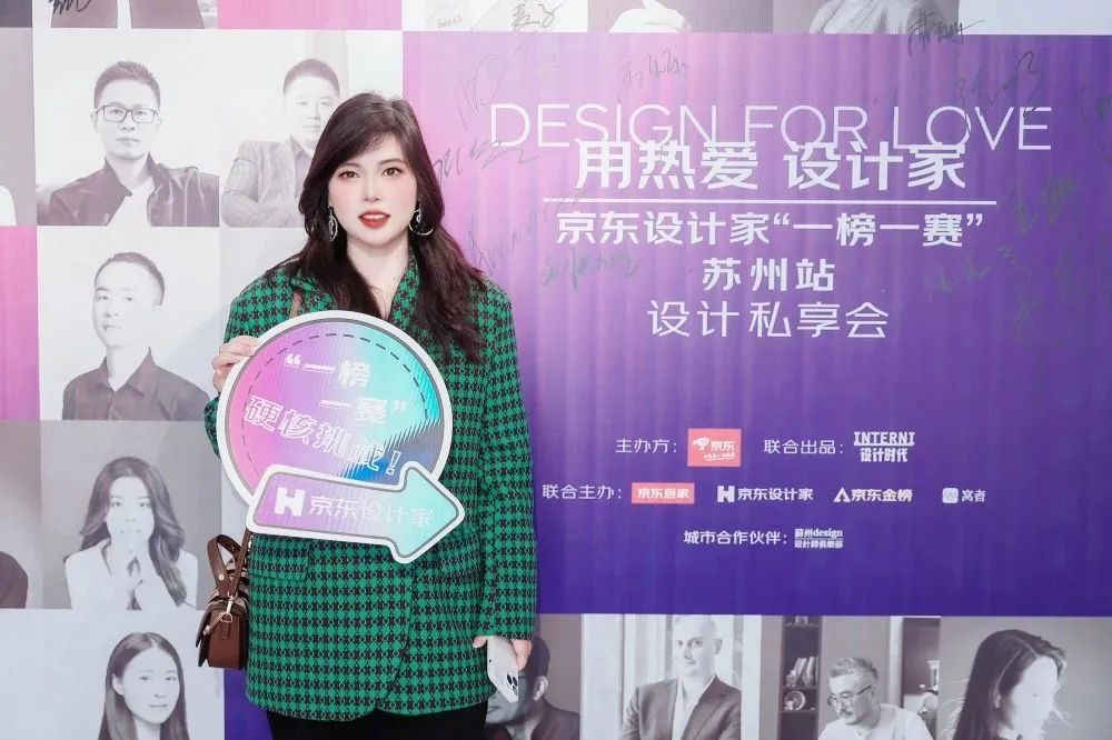 微信圖片_20230407142757.jpg 微信圖片_20230407142757.jpg