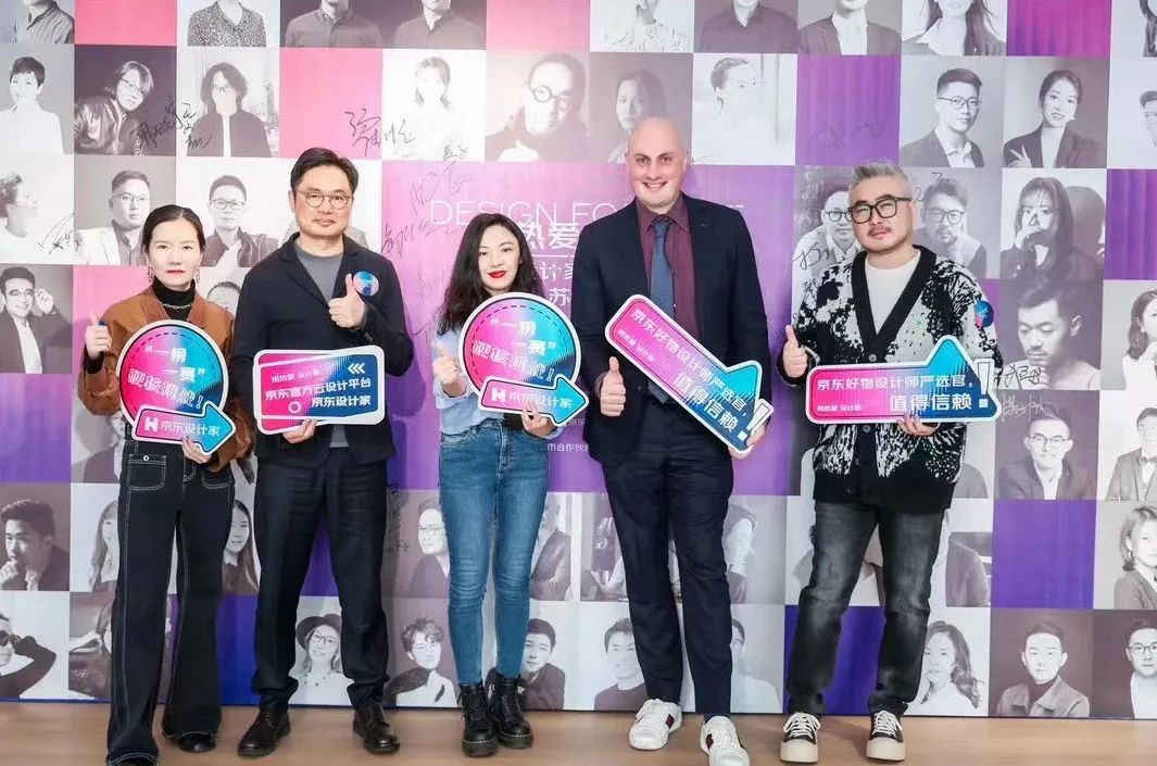 微信圖片_20230407142801.jpg 微信圖片_20230407142801.jpg
