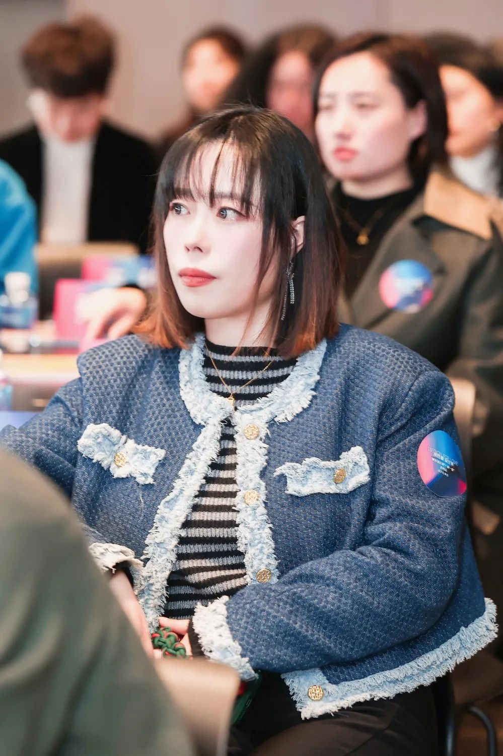 微信圖片_20230407142837.jpg 微信圖片_20230407142837.jpg
