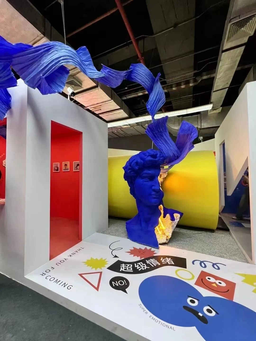 8.jpg 8.jpg