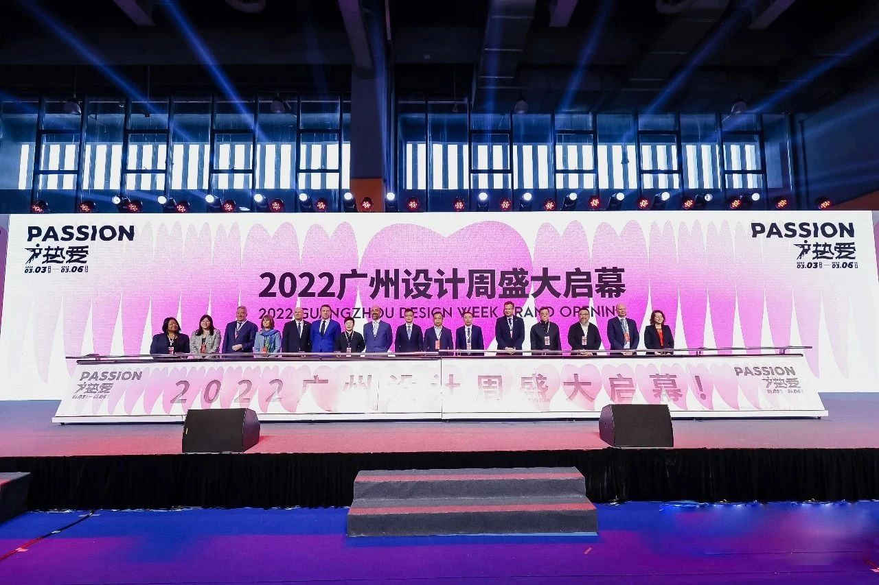 23.jpg 23.jpg