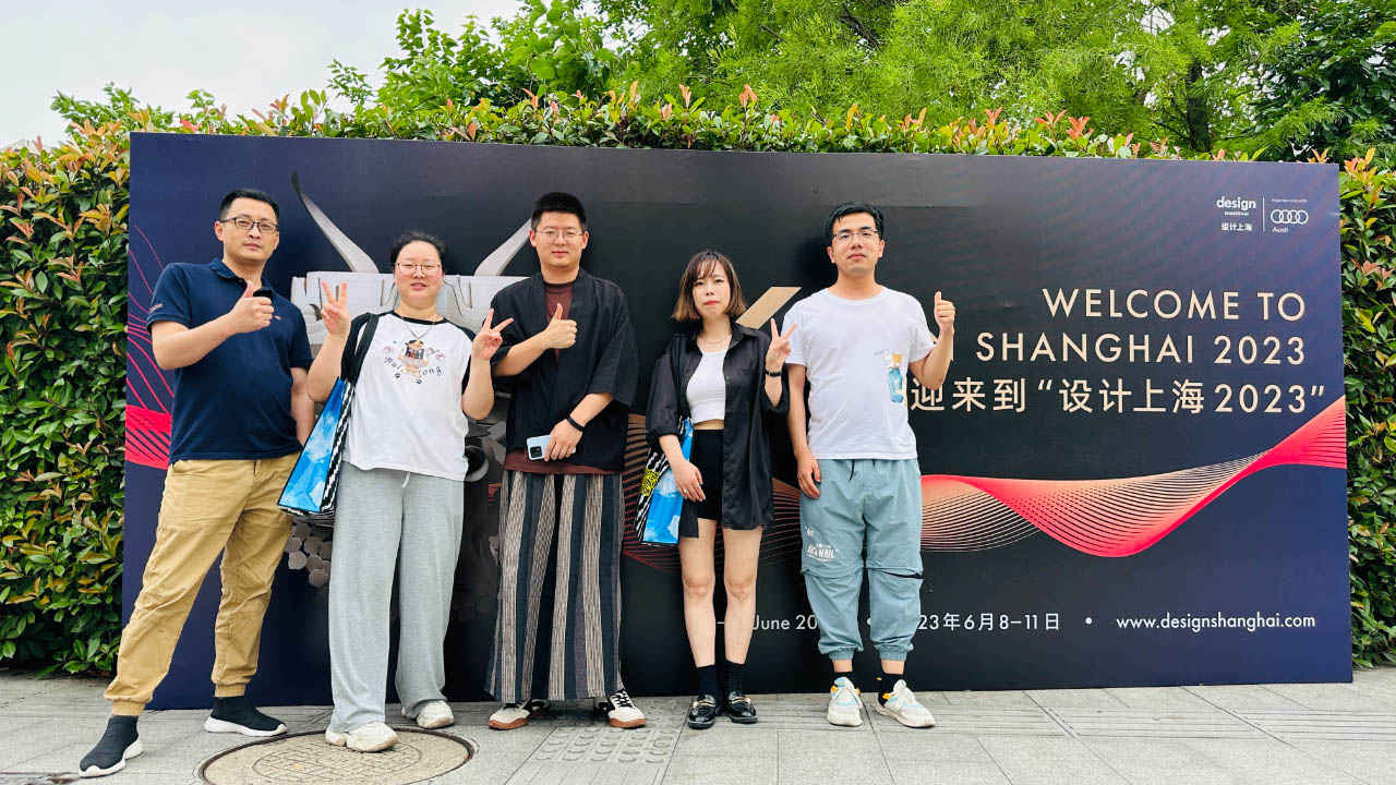 微信圖片_20230624160516.jpg 微信圖片_20230624160516.jpg